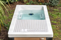Thumbnail for <tc>Breeze - IJsbad met stroming</tc>