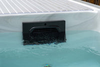 Thumbnail for <tc>Breeze - IJsbad met stroming</tc>