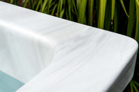 Thumbnail for <tc>Breeze - IJsbad met stroming</tc>